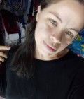 Rencontre Femme Venezuela à San carlos : Kimberly, 25 ans
